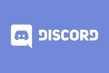 Programoje „Discord“ buvo aptiktas trojos arklys Programoje „Discord“ buvo aptiktas trojos arklys