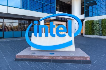 „Intel“ siūlo visiems mažiau kreipti dėmesį į testus