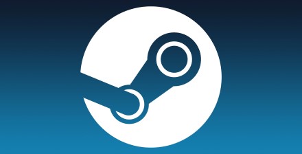 Kaip išjungti iššokančias „Steam“ reklamas ir pasiūlymus