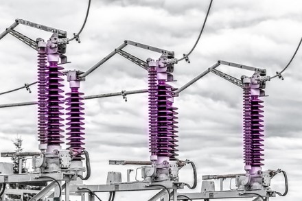Kruonyje įjungtas avarinis rezervas: Latvijoje sustojo elektrinės, o jungtis su Švedija neveikia Kruonyje įjungtas avarinis rezervas: Latvijoje sustojo elektrinės, o jungtis su Švedija neveikia