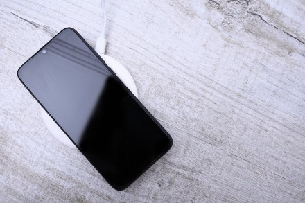 Pigesni „Samsung“ telefonai jau kitąmet turės išskirtinę galimybę Pigesni „Samsung“ telefonai jau kitąmet turės išskirtinę galimybę