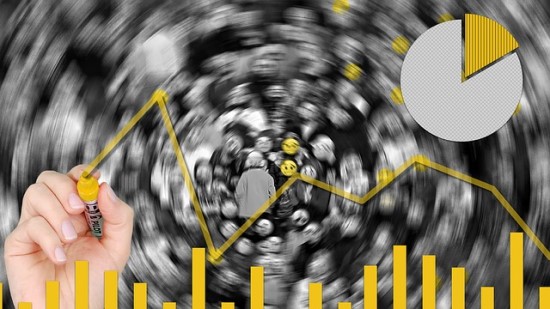 Technologinis pranašumas leidžia Lietuvos finansų bendrovėms tapti globaliais lyderiais Technologinis pranašumas leidžia Lietuvos finansų bendrovėms tapti globaliais lyderiais