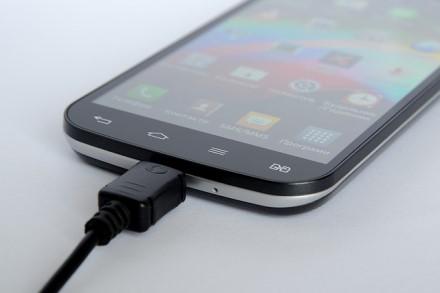 Laukinių Vakarų era baigiasi ir „Android“? Laukinių Vakarų era baigiasi ir „Android“?