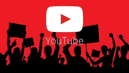 Paprastas triukas leis žiūrėti „YouTube“ be reklamų