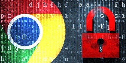 Naudojate „Chrome“ naršyklę? Gali būti, kad jos priedai metų metais vogė jūsų duomenis