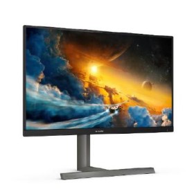 27 colių „Philips Momentum“ konsolinių žaidimų monitorius