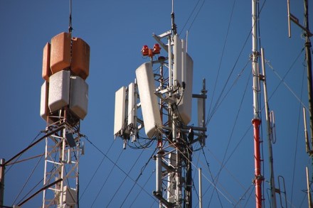 „Reuters“ klaidingai skelbia, kad visų Lietuvos mobiliųjų tinklų pagrindas – iš kiniškos įrangos „Reuters“ klaidingai skelbia, kad visų Lietuvos mobiliųjų tinklų pagrindas – iš kiniškos įrangos