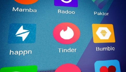 Įvardintos programėlės, kuriose išmaniųjų telefonų vartotojai išleidžia daugiausia pinigų Įvardintos programėlės, kuriose išmaniųjų telefonų vartotojai išleidžia daugiausia pinigų