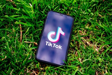 „TikTok“ dėl teisių pažeidimo per pusmetį ištrynė daugiau nei 49 mln. vaizdo įrašų