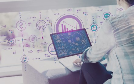 Sparčiai kuriamos mokslui imlios įmonės: gautas rekordinis paraiškų skaičius Sparčiai kuriamos mokslui imlios įmonės: gautas rekordinis paraiškų skaičius