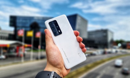 „Huawei“ fiksuoja puikius pusmečio finansinius rezultatus „Huawei“ fiksuoja puikius pusmečio finansinius rezultatus