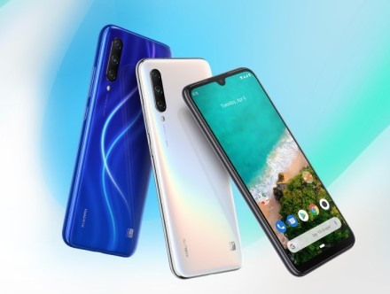 „Xiaomi“ per klaidą išleido „Android“ atnaujinimą, kuris vartotojams pridarys nemažai problemų „Xiaomi“ per klaidą išleido „Android“ atnaujinimą, kuris vartotojams pridarys nemažai problemų