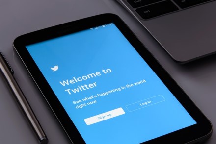Ekspertų komentaras apie „Twitter“ saugumo incidentą