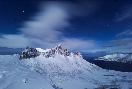 Kaip nuotraukomis užkariauti simpatijas