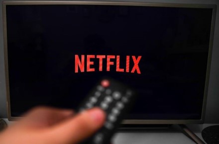 „Netflix“ auga ir Lietuvoje: fiksuojamas vis labiau didėjantis populiarumas