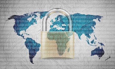 Naujos internetinės grėsmės ir žingsniai ką daryti įvykus kibernetinei atakai Naujos internetinės grėsmės ir žingsniai ką daryti įvykus kibernetinei atakai