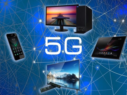 ES valstybės narės skelbia, kokia pažanga padaryta, stiprinant 5G saugumą ES valstybės narės skelbia, kokia pažanga padaryta, stiprinant 5G saugumą