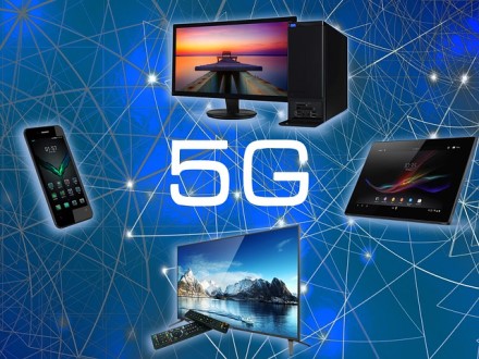 ES valstybės narės skelbia, kokia pažanga padaryta, stiprinant 5G saugumą