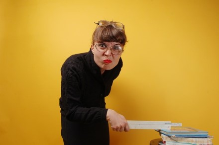 Pedagoginių studijų populiarumas toliau didėja Pedagoginių studijų populiarumas toliau didėja