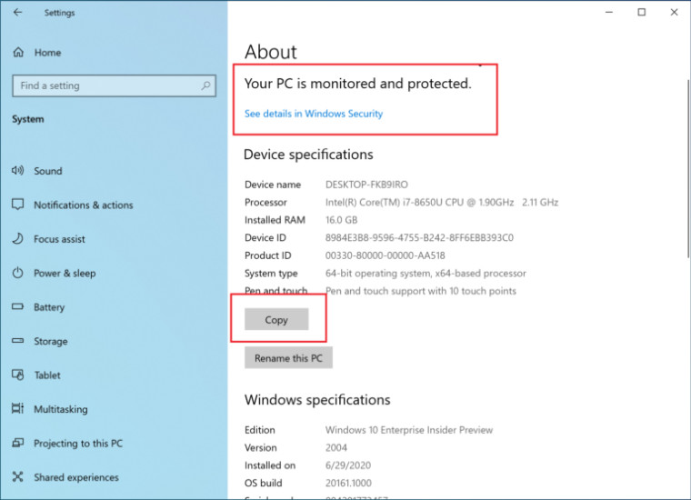 Išleista nauja „Windows 10“ versija su daugybe patobulinimų