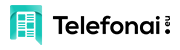 Telefonai.eu