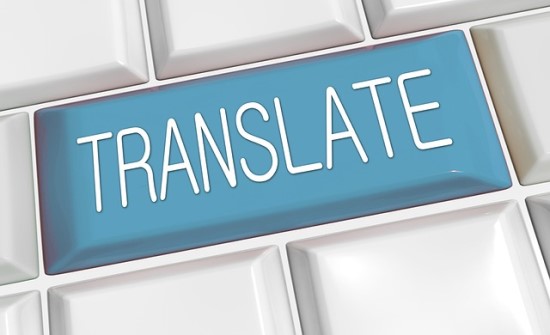 Profesionalių vertėjų pasauliui (nebe)reikia?