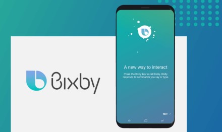 „Samsung“ veda derybas su „Google“, ketinama atsisakyti keletos paslaugų „Samsung“ veda derybas su „Google“, ketinama atsisakyti keletos paslaugų