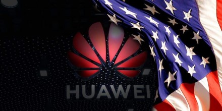 „Huawei“ aplenkė „Samsung“ ir tapo didžiausiu telefonų gamintoju „Huawei“ aplenkė „Samsung“ ir tapo didžiausiu telefonų gamintoju