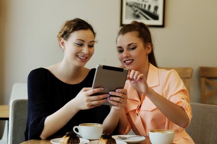 Planšečių pardavimai netikėtai išaugo: „Lenovo“ ir „Huawei“ fiksuoja įspūdingą augimą Planšečių pardavimai netikėtai išaugo: „Lenovo“ ir „Huawei“ fiksuoja įspūdingą augimą