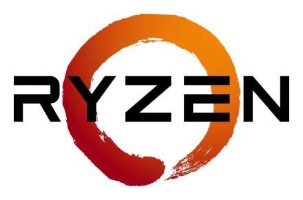 AMD jau tenka 18,3 % procesorių rinkos AMD jau tenka 18,3 % procesorių rinkos