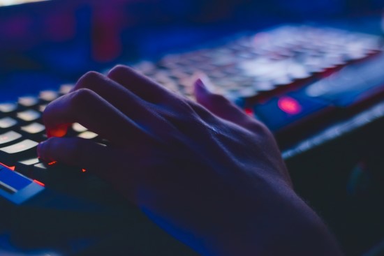 Programišių išpuoliai: kokias didžiausias atakas pasaulis patyrė šiemet? Programišių išpuoliai: kokias didžiausias atakas pasaulis patyrė šiemet?