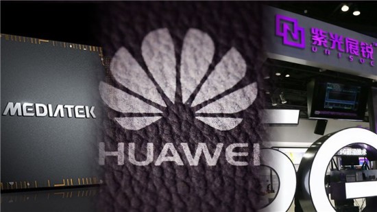 „Huawei“ atsisako „Android“, „Mate 40“ bus paskutinis telefonas su „Kirin“ procesoriumi