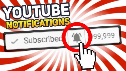 „YouTube“ pagaliau nustos erzinti prenumeratorius „YouTube“ pagaliau nustos erzinti prenumeratorius