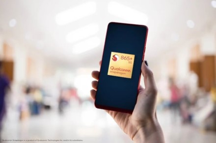 Milijonams „Android“ telefonų kyla pavojus: įrenginys tampa tinkamas tik utilizuoti Milijonams „Android“ telefonų kyla pavojus: įrenginys tampa tinkamas tik utilizuoti