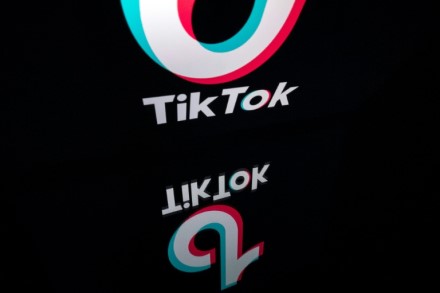 „Twitter“ prisijungia prie derybų su „TikTok“, planuojama įdomi kombinacija