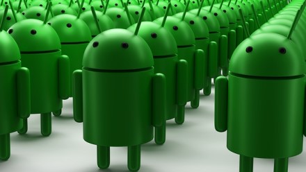 Verta išbandyti: paprasti, bet labai naudingi „Android“ triukai