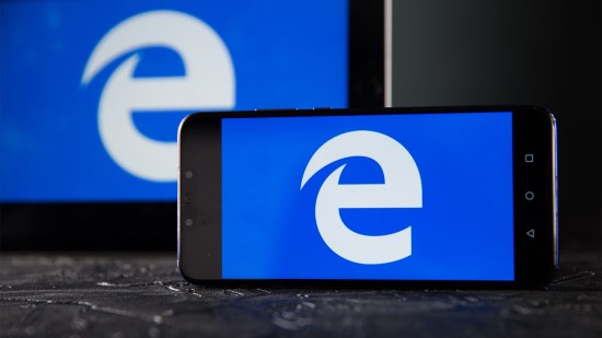 „Internet Explorer“ naršyklei sukanka 25 metai