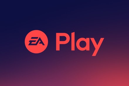 Ar „EA Access“ ir „Origin Access“ sujungimas atneš realios naudos? Ar „EA Access“ ir „Origin Access“ sujungimas atneš realios naudos?