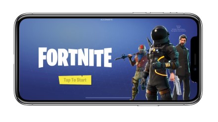 „Fortnite“ pašalintas iš „App Store“: „Epic Games“ ir „Apple“ kova pasiekė kulminaciją