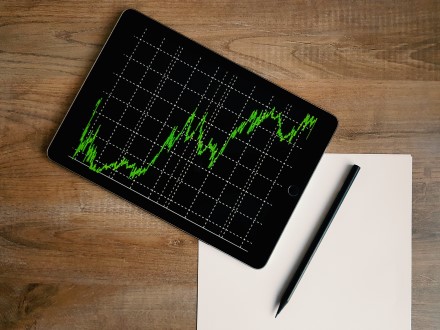 Įspėjamasis skambutis ateičiai: ar bus kam Lietuvoje sukurti finansų technologijų proveržį? Įspėjamasis skambutis ateičiai: ar bus kam Lietuvoje sukurti finansų technologijų proveržį?