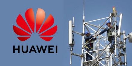 Senesni „Huawei“ telefonai su „Google“ galimai nebegaus atnaujinimų