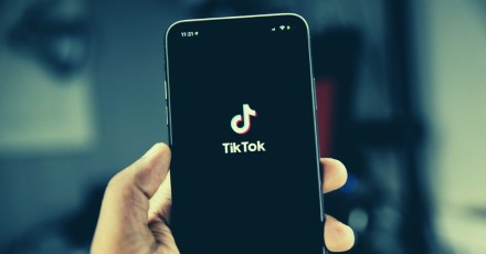 Specialistai pataria: kaip patikimai apsaugoti savo „TikTok“ paskyrą?