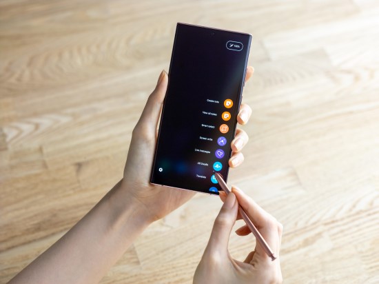 Laukiamiausios rudens technologijų naujienos: dėmesys saugumui ir „iPhone“ su 5G? Laukiamiausios rudens technologijų naujienos: dėmesys saugumui ir „iPhone“ su 5G?