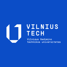 Vilniaus Gedimino technikos universitetas rugsėjį pasitinka su permainomis: Vilnius Tech