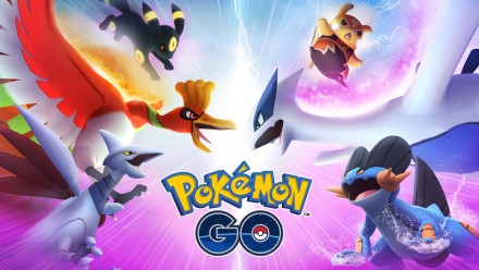 Nuo spalio „Pokemon Go“ nebebus prieinamas senesniems telefonams Nuo spalio „Pokemon Go“ nebebus prieinamas senesniems telefonams