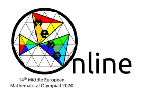 Lietuvos mokiniai Vidurio Europos matematikos olimpiadoje apdovanoti sidabro medaliu ir dviem pagyrimo raštais Lietuvos mokiniai Vidurio Europos matematikos olimpiadoje apdovanoti sidabro medaliu ir dviem pagyrimo raštais