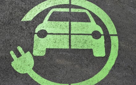 Pritarta Alternatyvių degalų įstatymui – transporto sektorius vystysis pagal Žaliąjį kursą