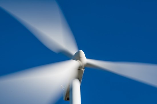 Lietuva sparčiai artėja prie jūrinės vėjo energetikos ir atviro tarptautinio aukciono jau 2023 metais