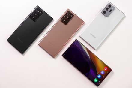„Huawei“ lyderystė ilgai netruks „Huawei“ lyderystė ilgai netruks