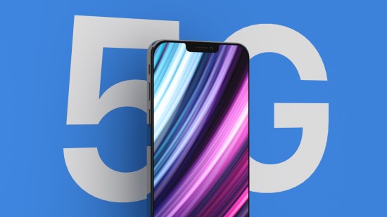 „mmWave“ ir „Sub-6GHz“ 5G: koks skirtumas?